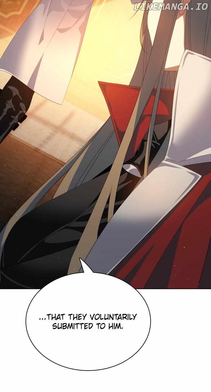 Zero Game Chapter 309 59